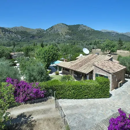 Owl Pau - Fantastic Views *