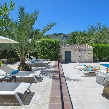 Villa Owl Pau - Fantastic Views