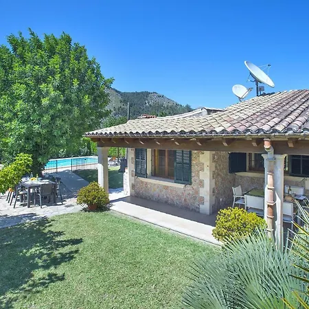 Owl Pau - Fantastic Views