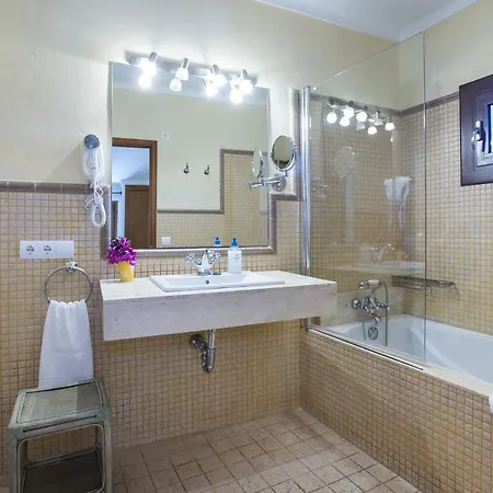 Villa Owl Pau - Fantastic Views