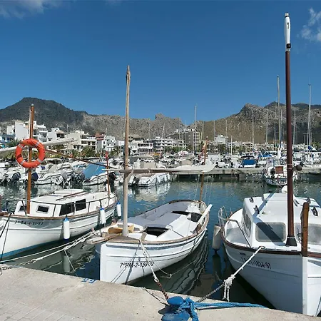 Villa Owl Pau - Fantastic Views