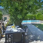 Owl Pau - Fantastic Views Villa *