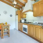 Villa Owl Pau - Fantastic Views Pollença
