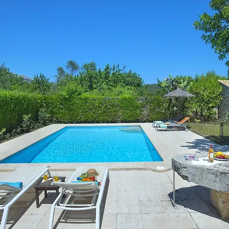 Villa Owl Pau - Fantastic Views