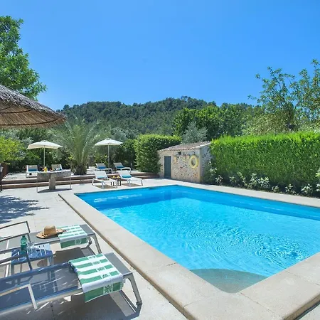 Villa Owl Pau - Fantastic Views