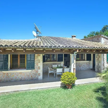 Owl Pau - Fantastic Views