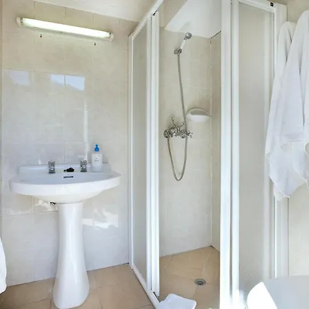 Owl Pau - Fantastic Views