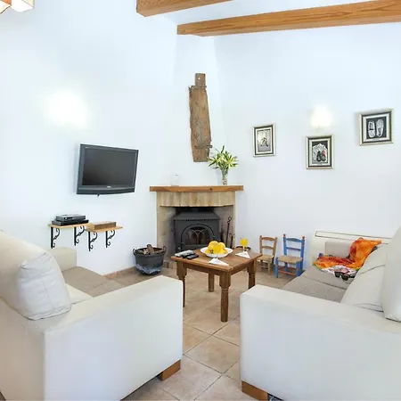 ヴィラ Owl Pau - Fantastic Views *