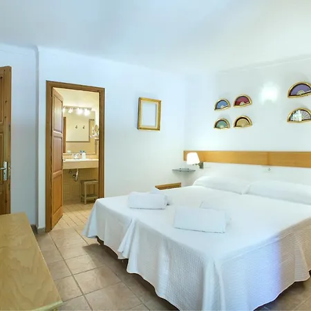 Owl Pau - Fantastic Views ポレンサ