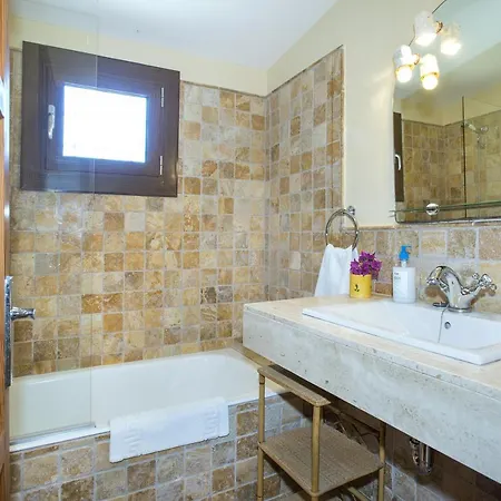 Owl Pau - Fantastic Views Pollença