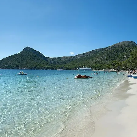 Owl Pau - Fantastic Views *