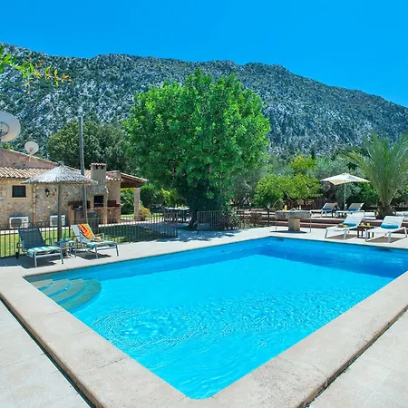 Villa Owl Pau - Fantastic Views
