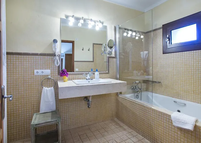 Villa Owl Pau - Fantastic Views