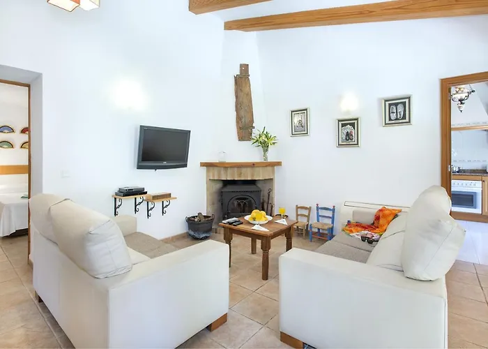 Villa Owl Pau - Fantastic Views *