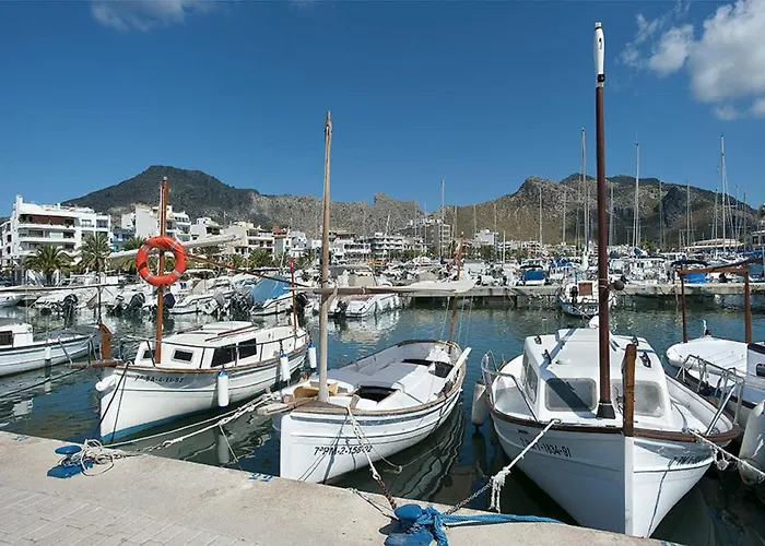 Villa Owl Pau - Fantastic Views