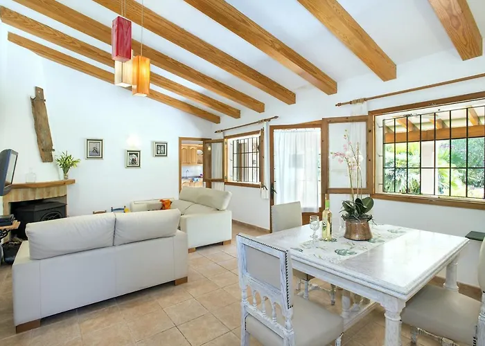 Owl Pau - Fantastic Views *