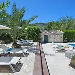Villa Owl Pau - Fantastic Views