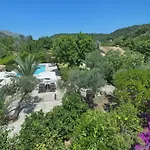 Owl Pau - Fantastic Views Pollença