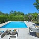 Villa Owl Pau - Fantastic Views