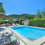 Villa Owl Pau - Fantastic Views